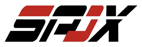 Anhui Leading Forklift Parts Jintroduċi SA Blue Series Ippakkjar U Identità t...