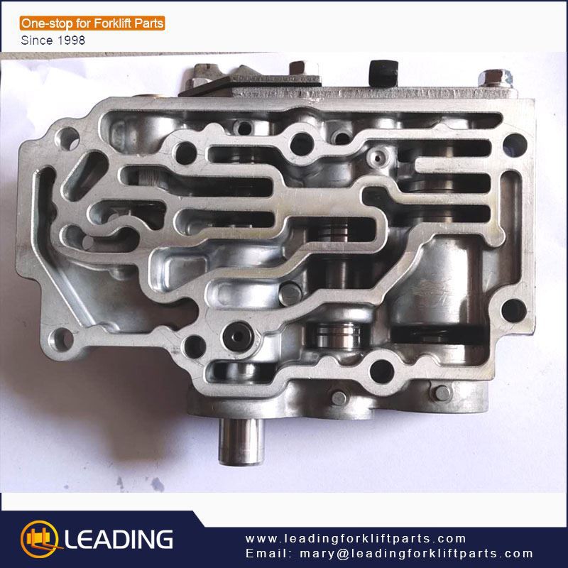 Okamura K91328-04000 