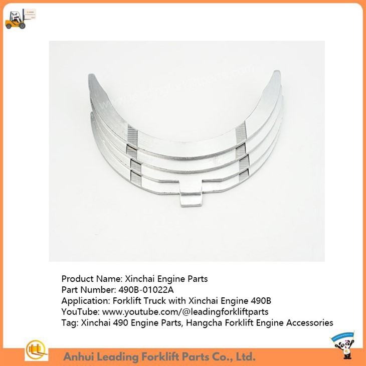 Xinchai Engine Parts
