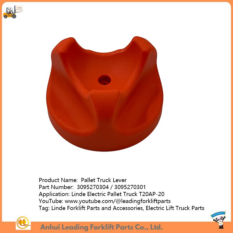 Pallet Truck Lever Pallet Truck Lever