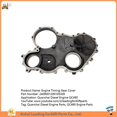 Forklift   Ħin   Gear   Djar