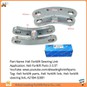 Forklift Steer Axle Partijiet|Heli Forklift Partijiet Steering Link|A21B4-32081